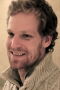 Constantin Balsan