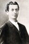Constantin Nottara