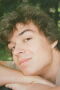 Constantin Strother