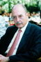 Constantinos Stephanopoulos