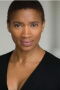 Coral Messam