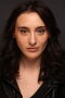 Coral Mizrachi