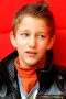 Corentin Devroey
