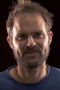 Corentin Leconte