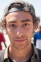 Corey Glick