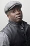 Corey Glover