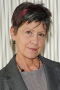 Corinna Agustoni