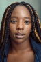 Corinna Brown