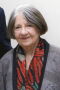 Corinne Cantrill