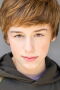 Cormac Cullinane