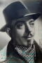 Corrado De Cenzo