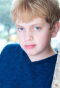 Cory Buchanan