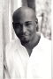 Cory McMillan