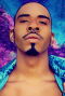 Courtland Le'Neill