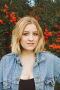 Courtnee Rasmussen