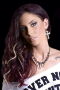 Courtney Ann Wolfcale