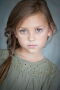 Courtney Fansler