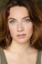 Courtney Grosbeck