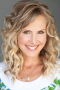 Courtney Rackley
