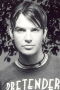Courtney Taylor-Taylor