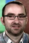 Craig Anstett