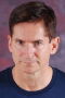 Craig Fraser