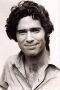 Craig Gardner