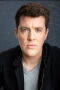 Craig Lee Thomas