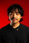 Craig Pedroza