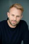 Craig Robert Young