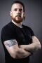 Craig Standen
