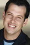 Craig Susser