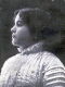 Cremilda de Oliveira