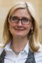 Cressida Cowell