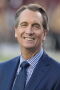 Cris Collinsworth