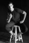 Cristian Ley