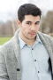 Cristian Merchan