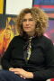Cristina Caspueñas