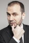 Csenki Attila