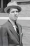 Cully Richards