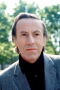 Curt A. Tichy