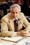 Curt Gowdy