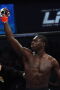Curtis Millender