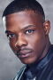 Curtis Simpson
