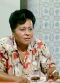 Custódia Correia
