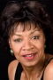 Cynthia Clarey