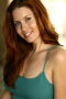 Cynthia Ickes