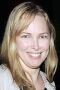 Cynthia Lamontagne