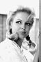 Cynthia Lynn
