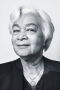 Cynthia McLeod